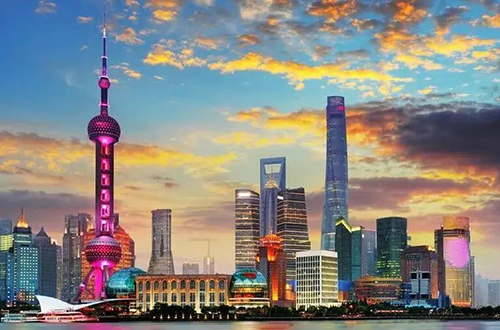 操作分切機(jī)時(shí)需要注意什么？